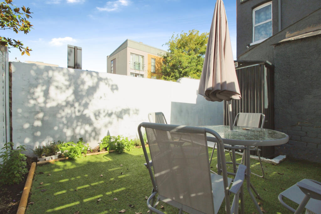 Property photo 7