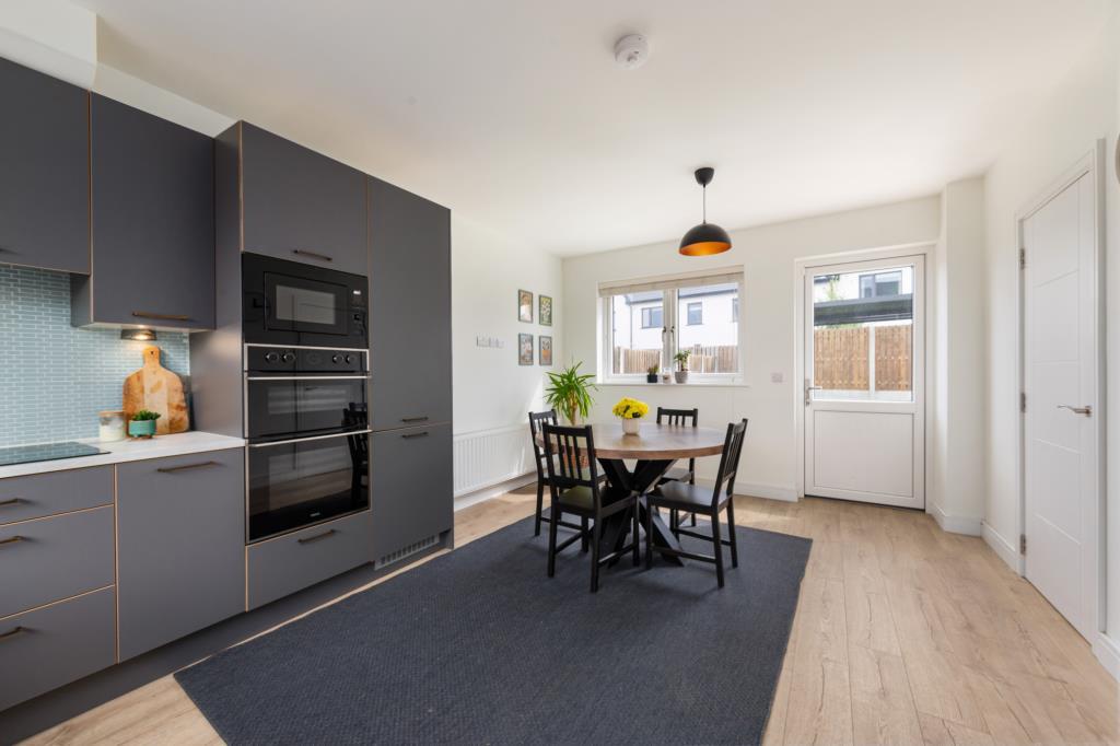 Main image of property: 3 Graydon Park, Newcastle, Co. Dublin, D22H5F6
