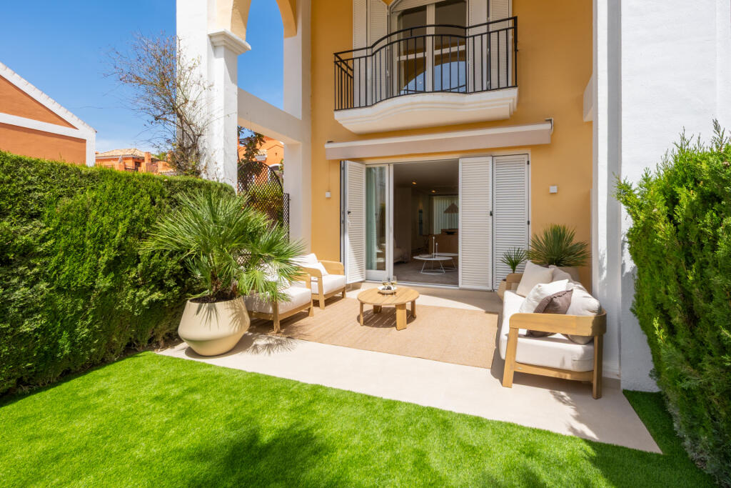 Main image of property: Andalucia, Malaga, Marbella