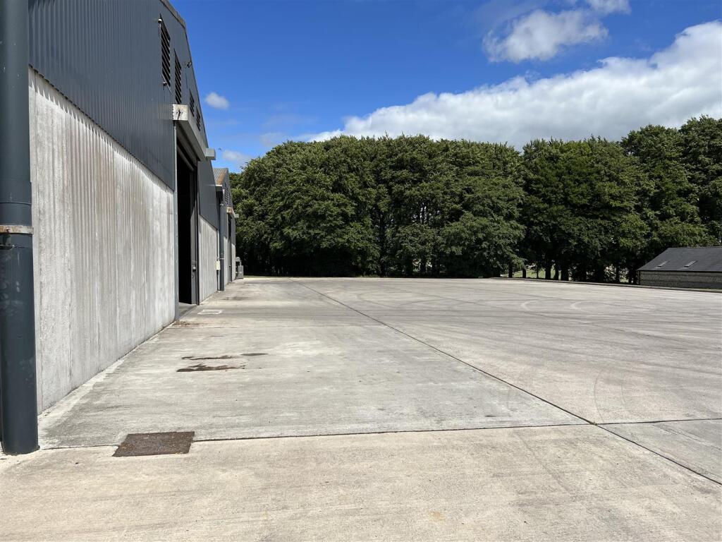 Additional image 3 of Monkton Deverill, Warminster