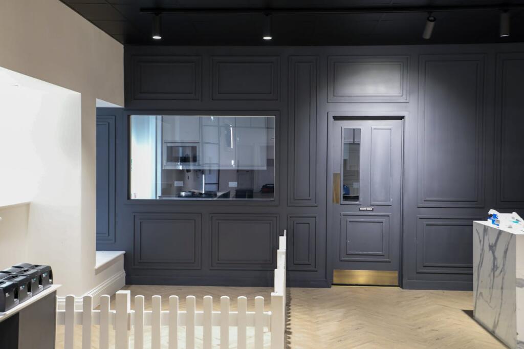 Additional image 19 of Watercombe Park, Lynx West Trading Estate, Yeovil, BA20 2HL