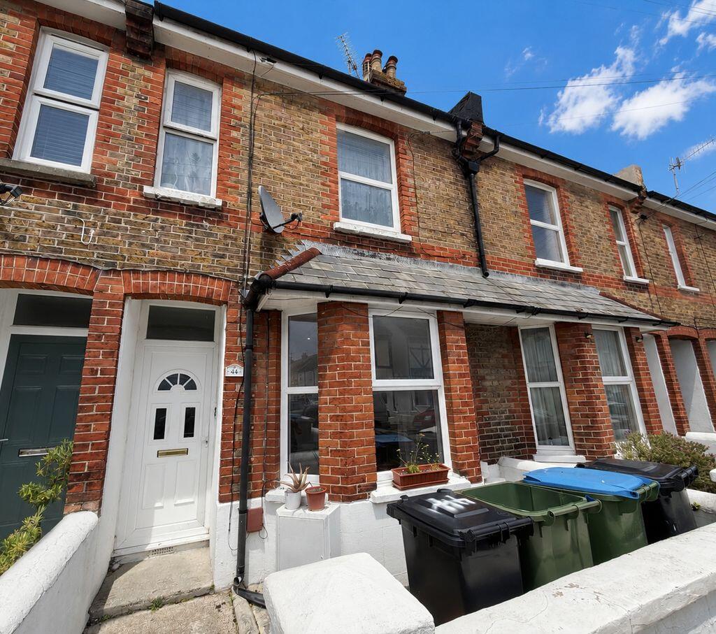 Main image of property: Essex Road, Bognor Regis