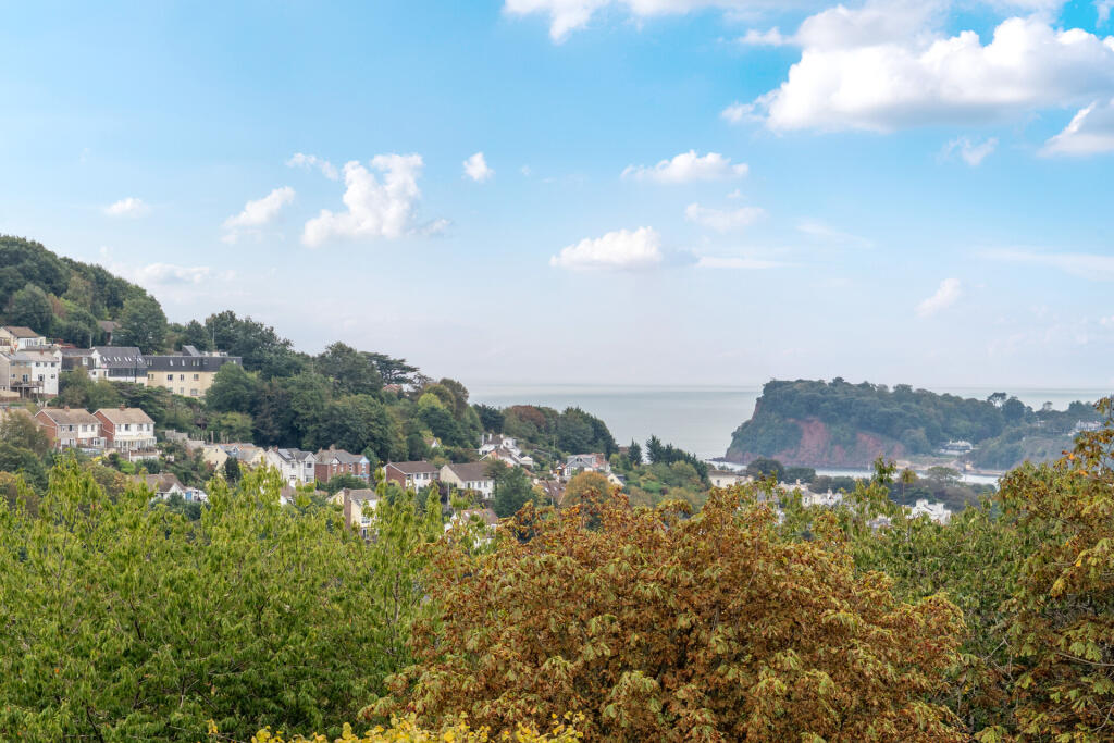 House in Torquay - View 5