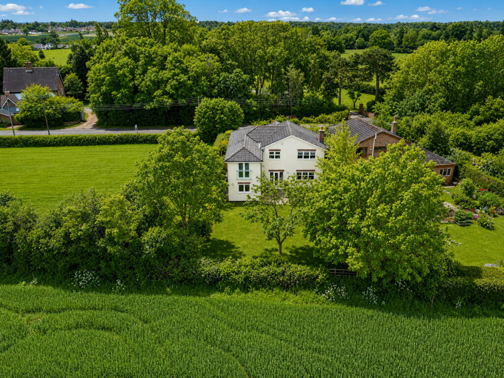 Tanners Lane, Berkswell, CV7 photo 2