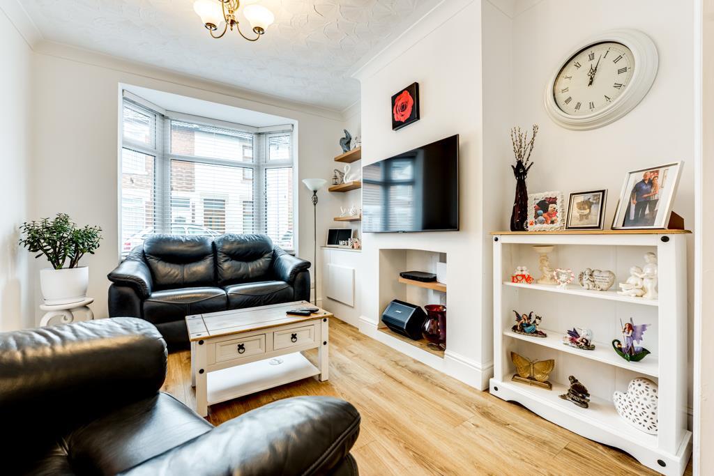 House in Kettering, Leisure Village - View 3