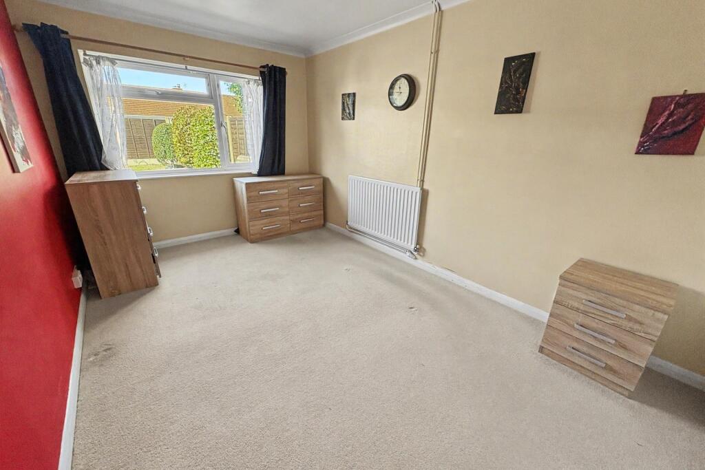 House in Bournemouth - View 5