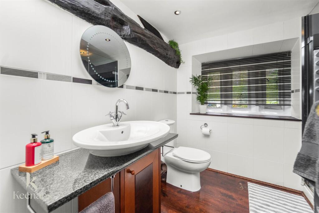 Additional image 10 of Red Lane, Colne