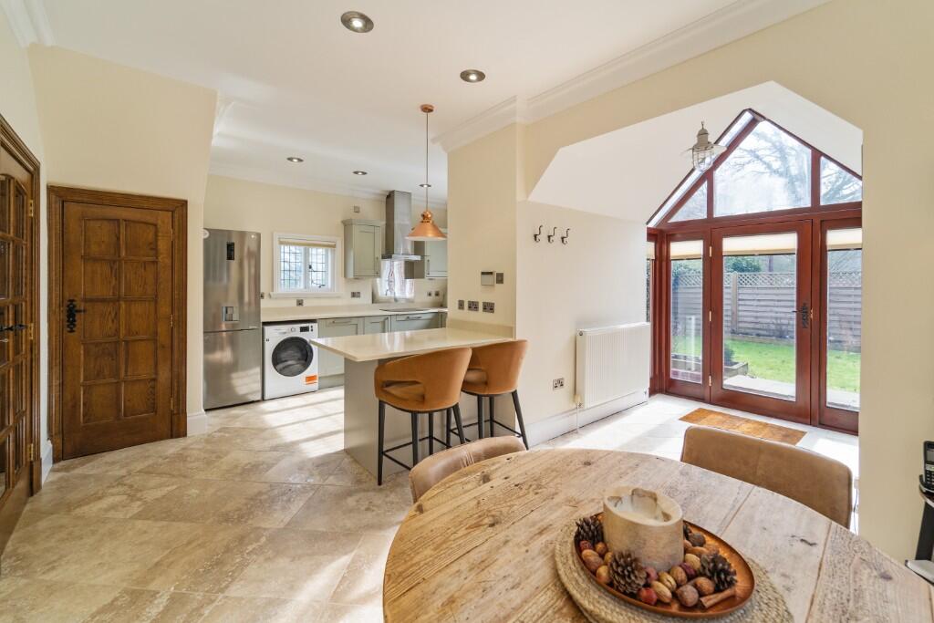 Additional image 4 of Lapworth Street, Lapworth