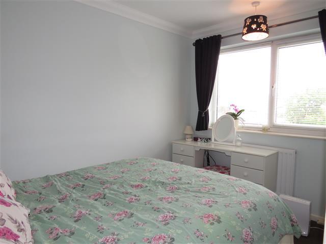 House in Great Yarmouth, Belton with Browston - View 5