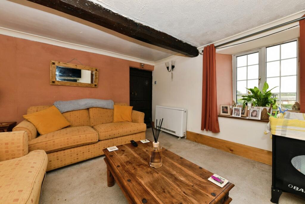 House in Alhampton, Ditcheat - View 3