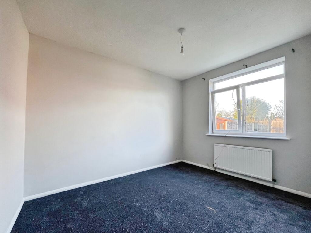 Main image of property: Spencer Road Herne Bay CT6