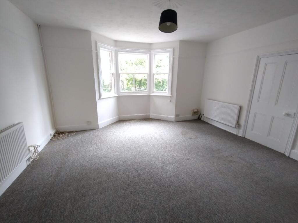 Apartment in Spalding - View 3
