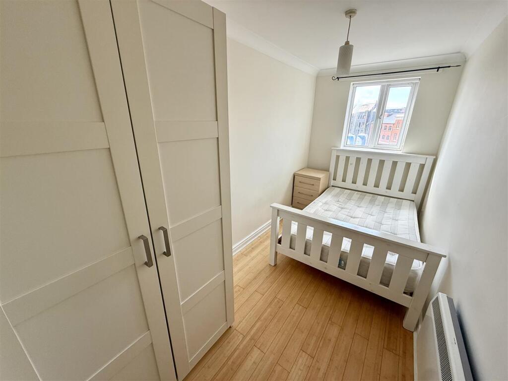 Additional image 10 of Sterling Court, 48 Newhall Hill, Birmingham, B1