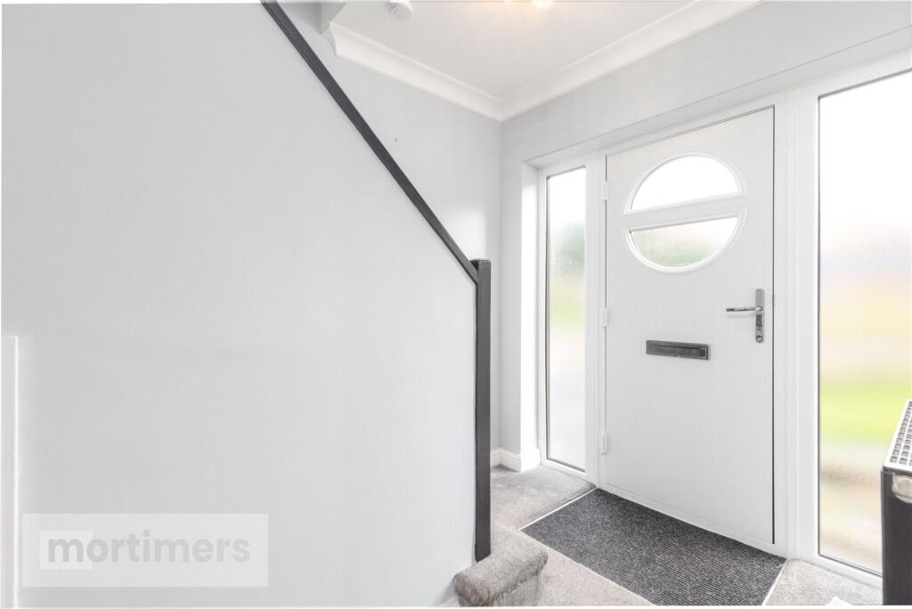 Additional image 14 of Epsom Way, Accrington, Lancashire, BB5