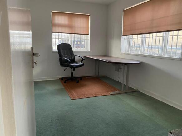 6 Marsh Lane office.jpg