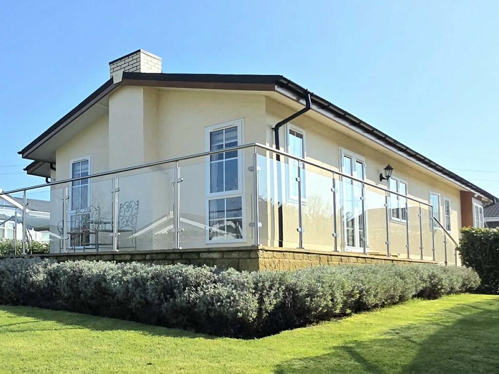 Main image of property: Cheltenham Road, Ashton-under-Hill