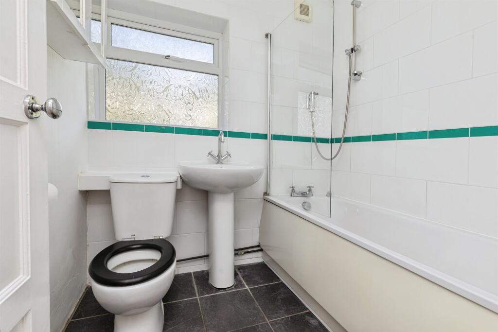 Additional image 15 of Elmhurst Estate, Batheaston, Bath