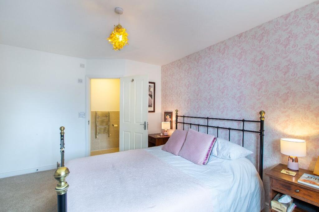 Additional image 15 of Buttercup Way, Drighlington