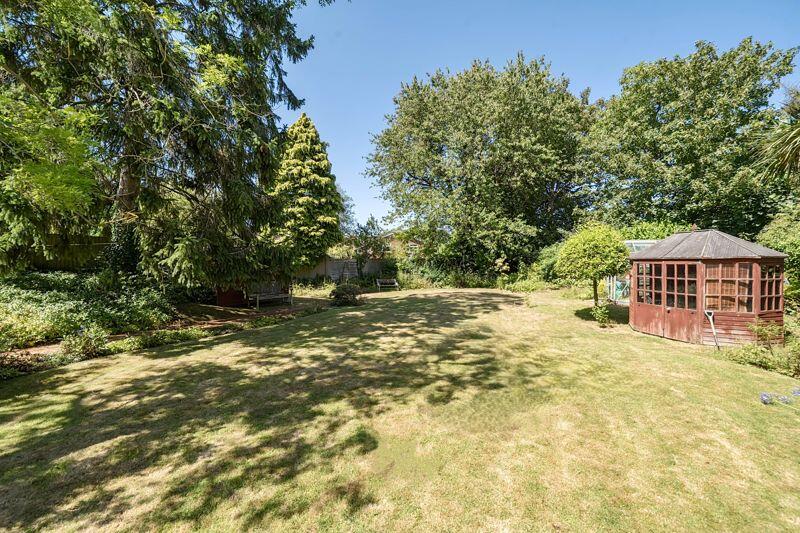 Saltwood/Hythe photo 3