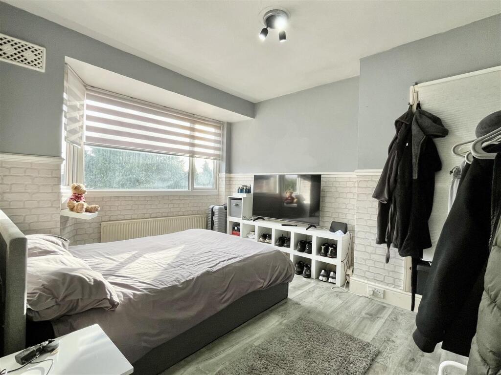 Additional image 15 of Chestergate Croft, Birmingham