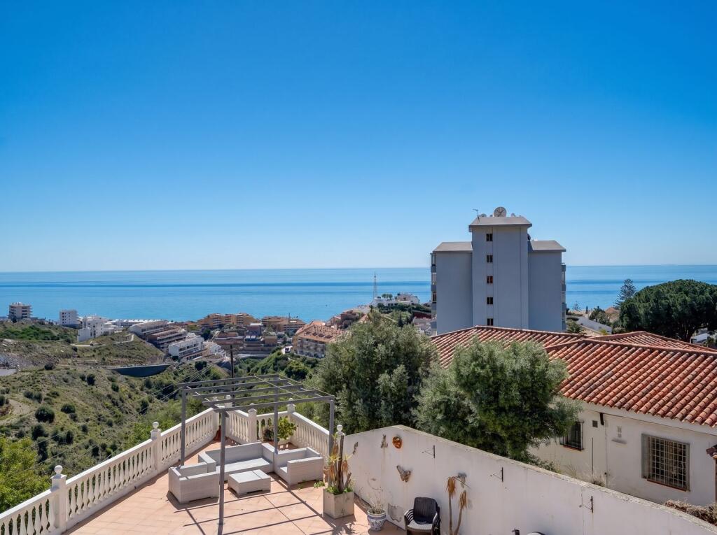 Main image of property: Andalucia, Malaga, Torreblanca