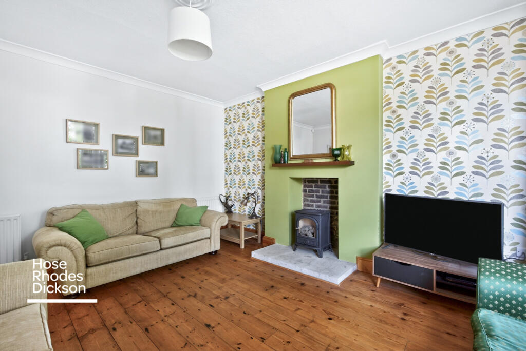 Atherley Road, Shanklin photo 4