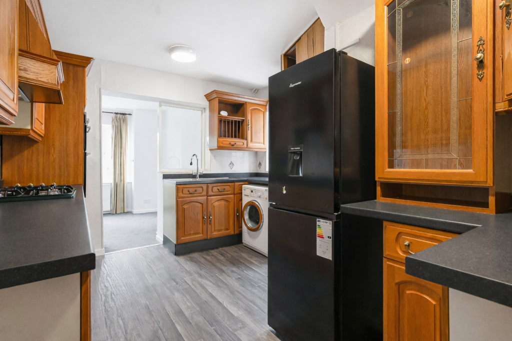 Additional image 3 of Broadfield Place, Welwyn Garden City, Hertfordshire, AL8