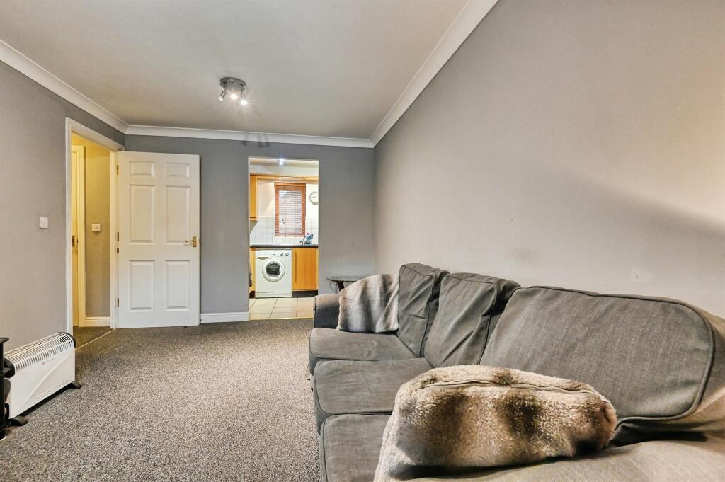 Additional image 13 of Kingsbury Road, Minworth, Sutton Coldfield