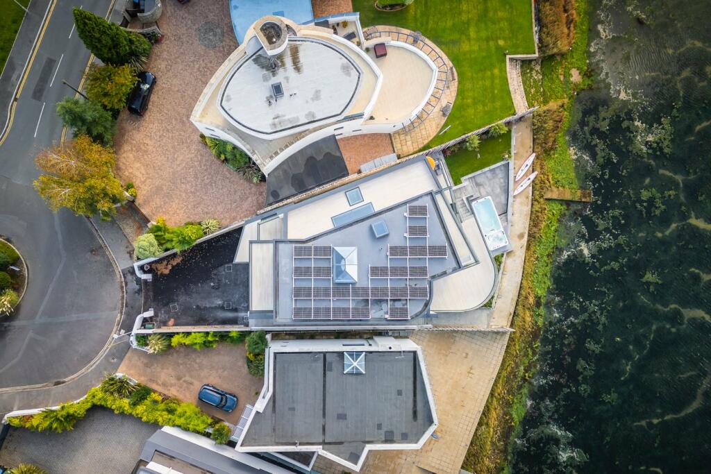 Additional image 47 of Salterns Way, Lilliput, BH14