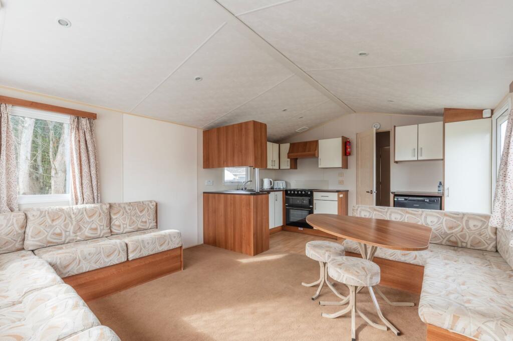 House in Norwich - View 4