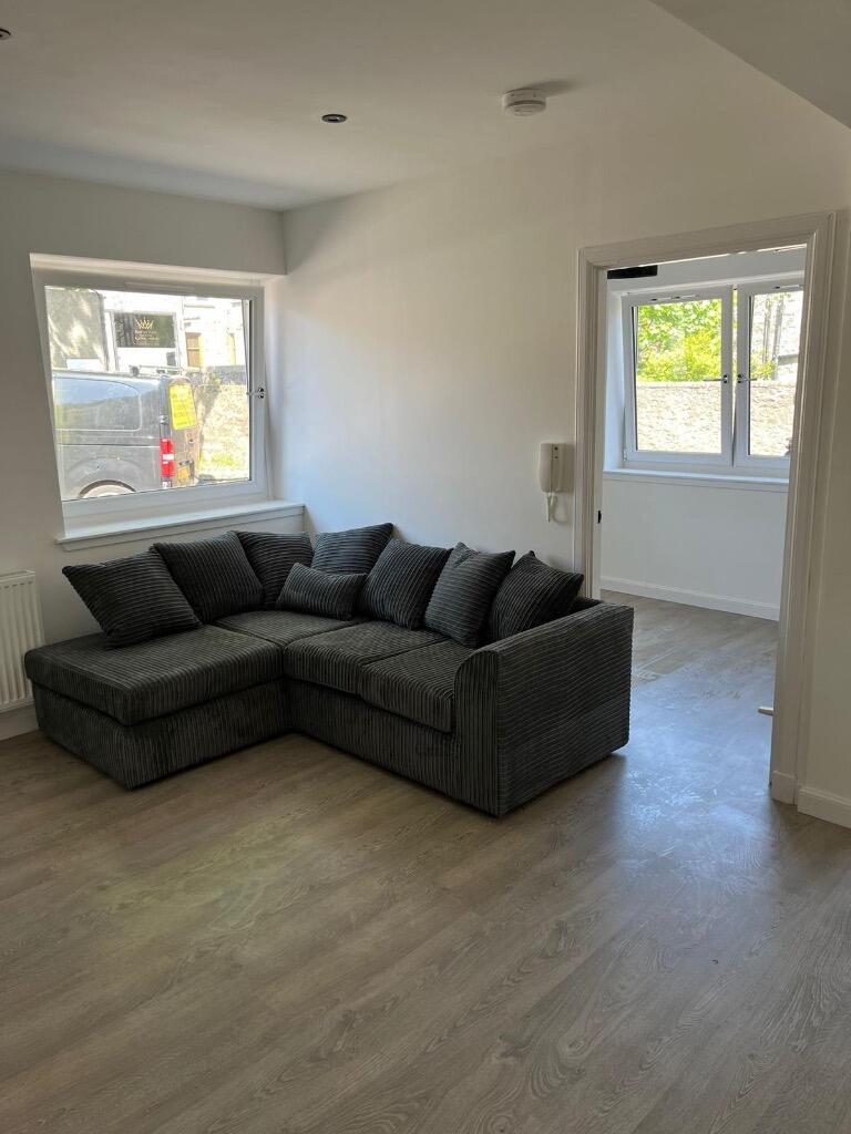 Additional image 5 of Claremont Street, Aberdeen, AB10