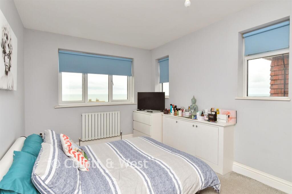 Main image of property: Longridge Avenue, Saltdean, Brighton, East Sussex