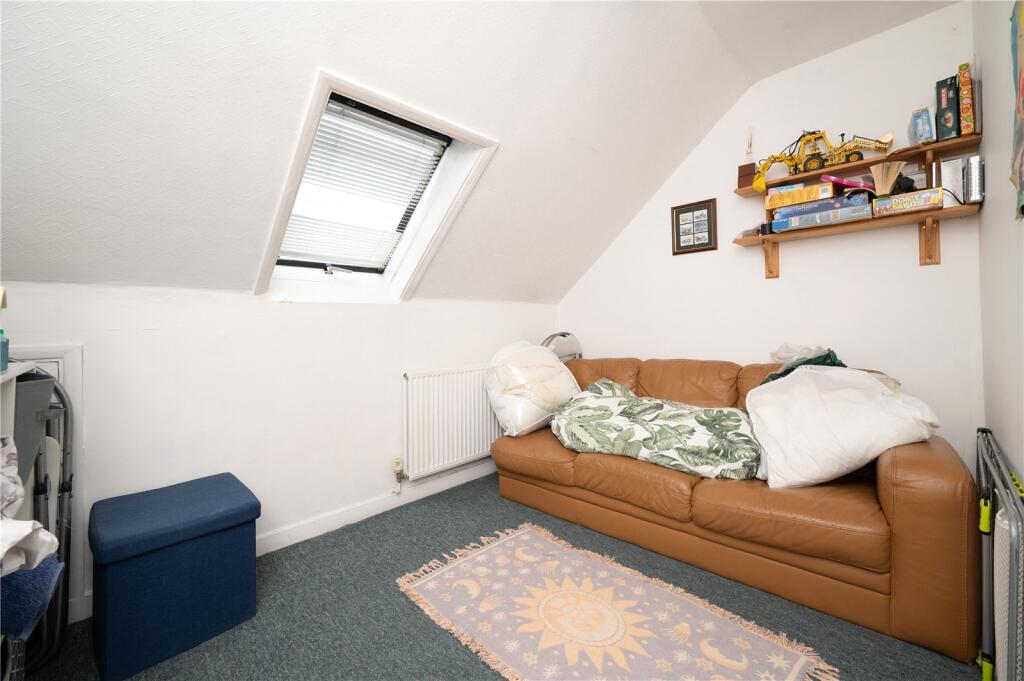 Additional image 11 of The Mall, Park Street, St. Albans, Hertfordshire