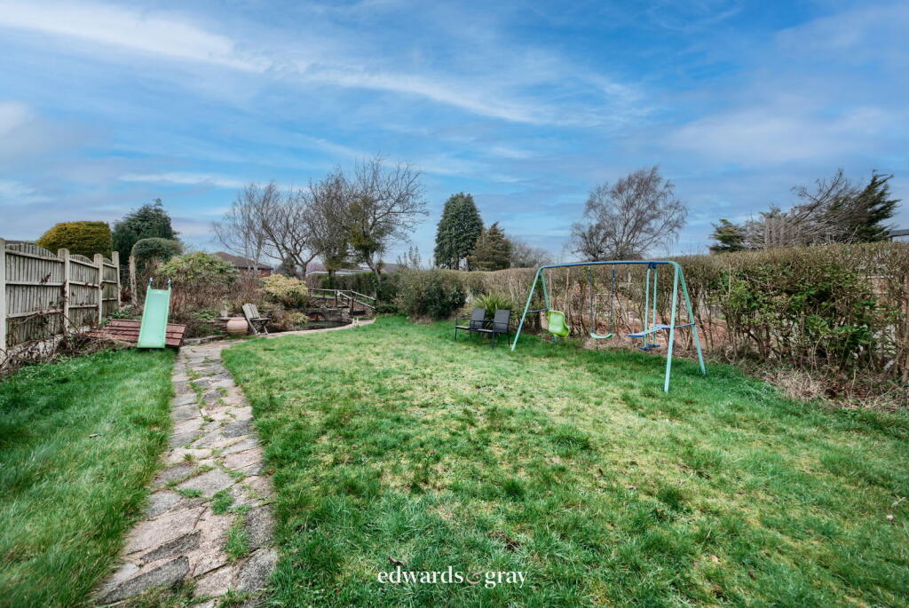 Additional image 20 of Gainsborough Road, Great Barr, B42 1NA