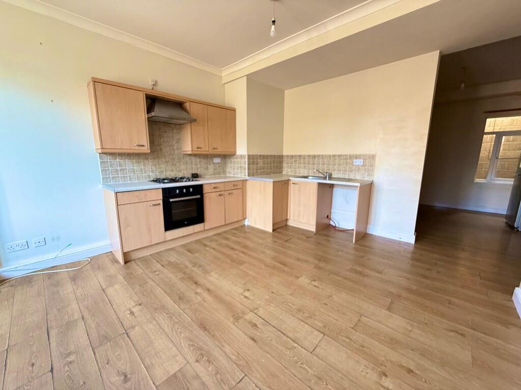 Main image of property: Princess Avenue - GFF, Stainforth