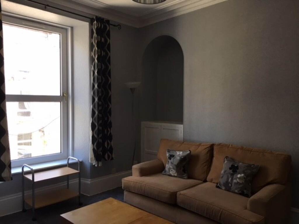 Additional image 2 of Esslemont Avenue, Aberdeen, 