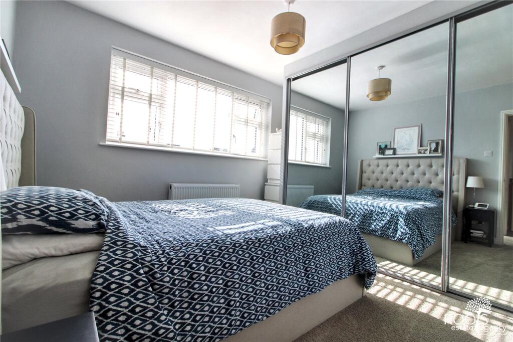 Westfield Road, Thatcham, Berkshire, RG18 - View 6