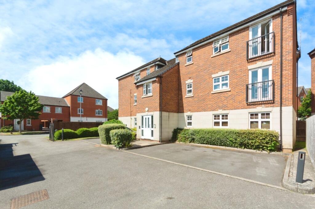 Additional image 13 of Brandwood Crescent, Birmingham, West Midlands, B30