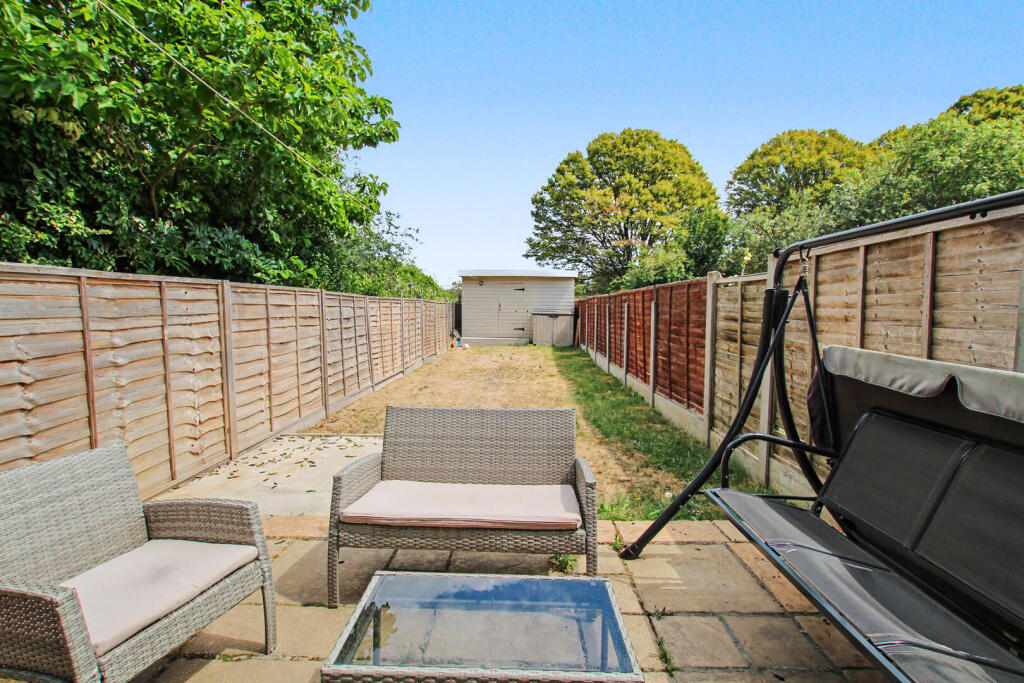 Property photo 8