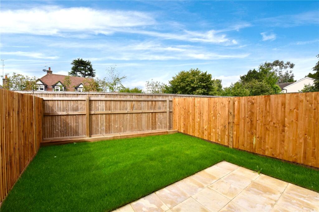 Property photo 11