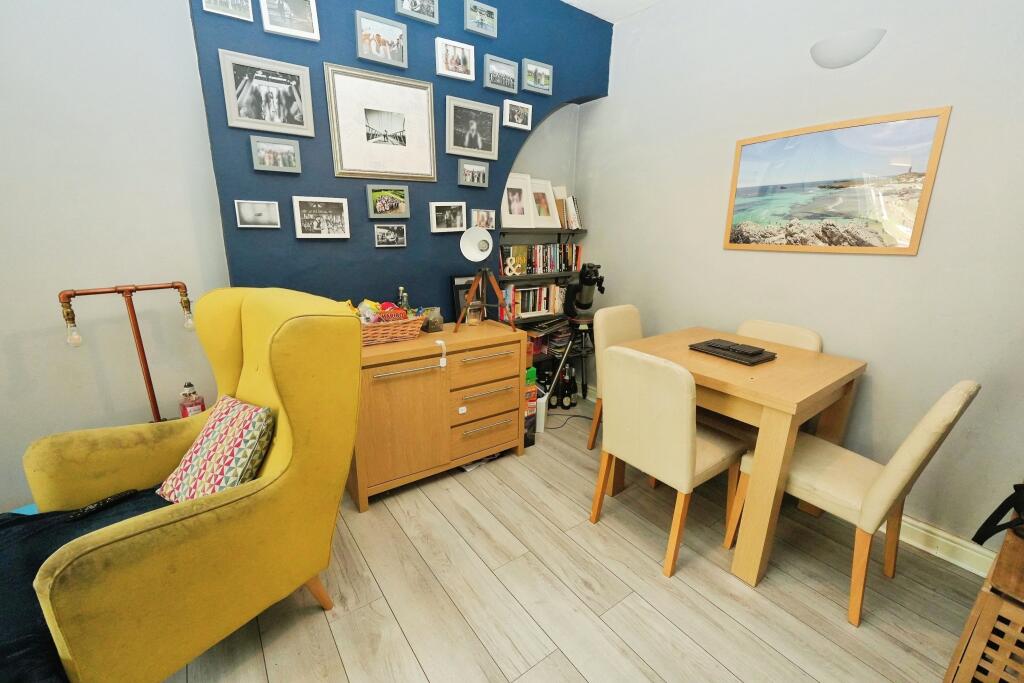 House in Sandwell, West Midlands - View 4