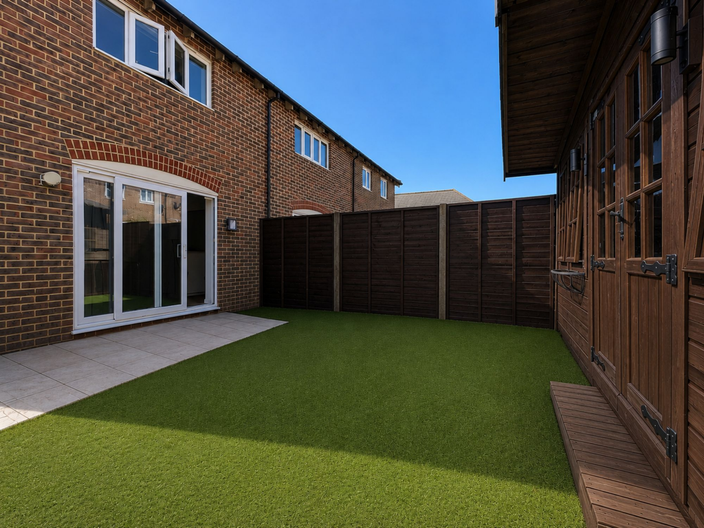 Property photo 10