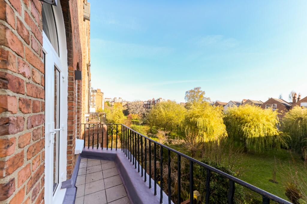 Property photo 6