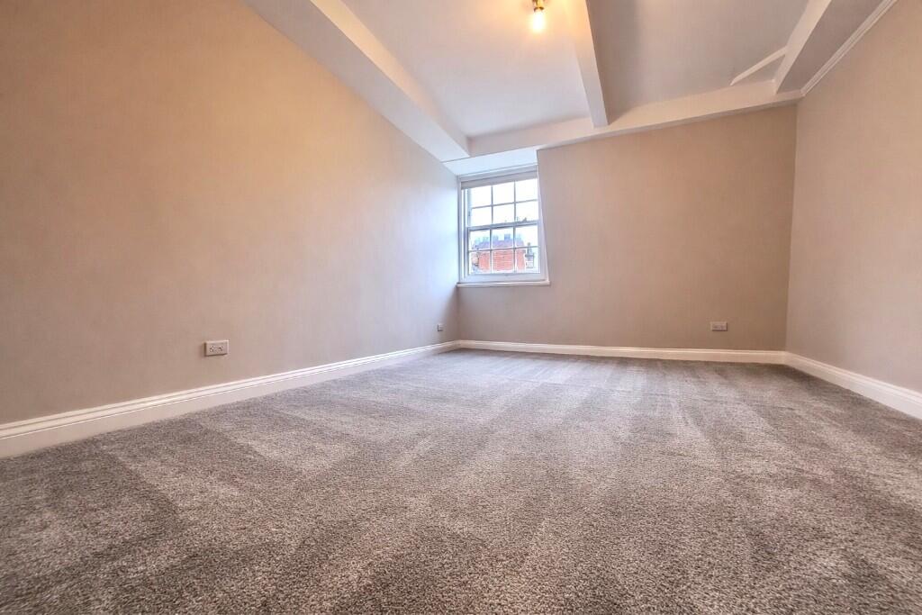 Main image of property: Belvedere, Bath, Somerset, BA1