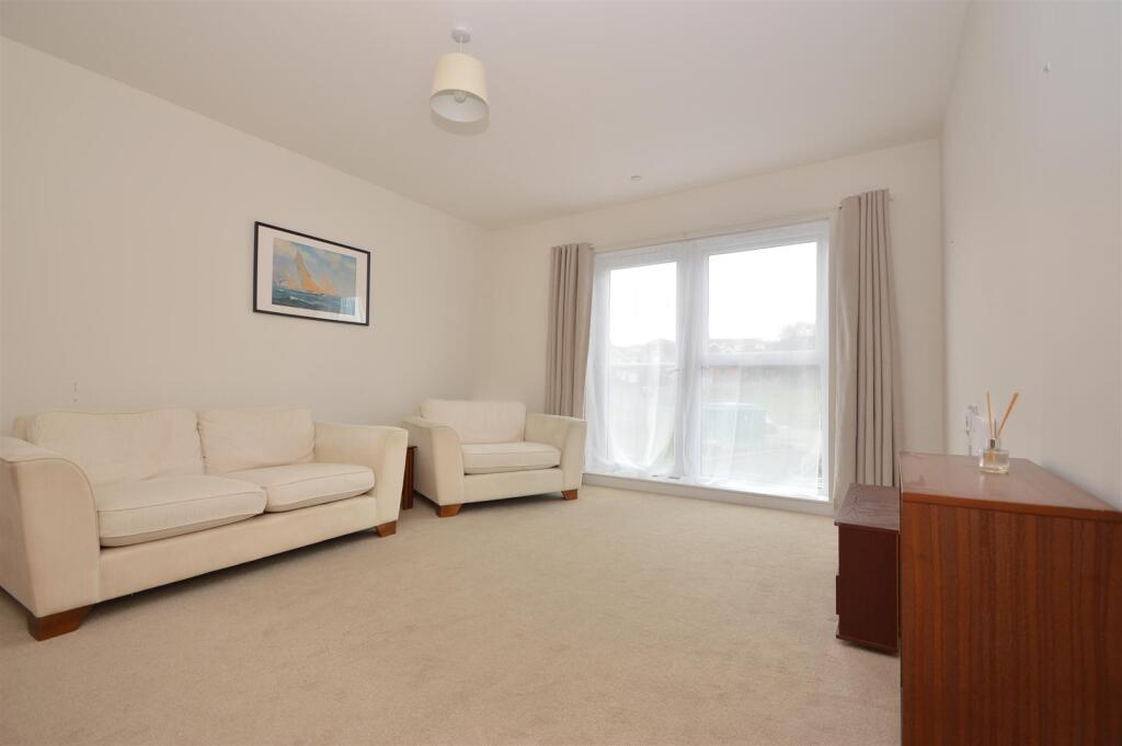 Woodland View, Ryde photo 2