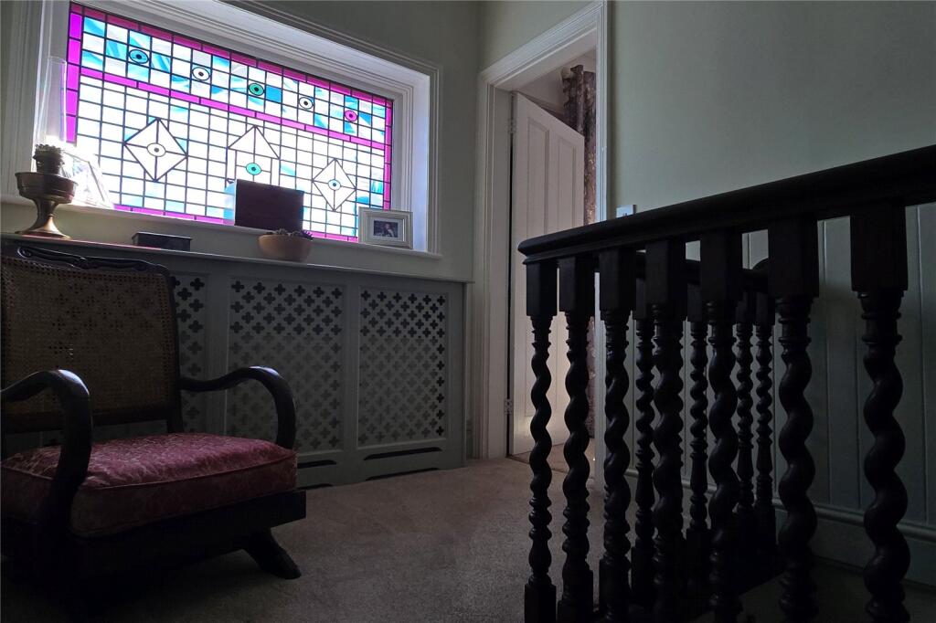 Additional image 37 of Warminster Road, Westbury