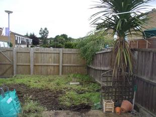 Photo of the property