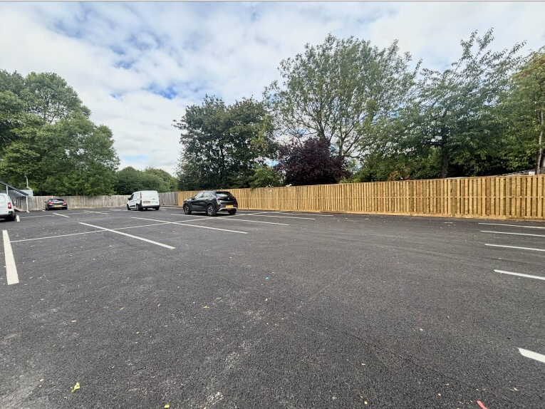 Property photo 9