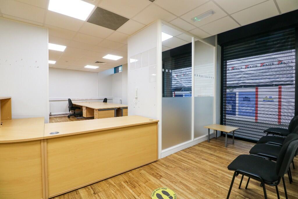 Additional image 17 of Church Street, Tamworth, Staffordshire, B79