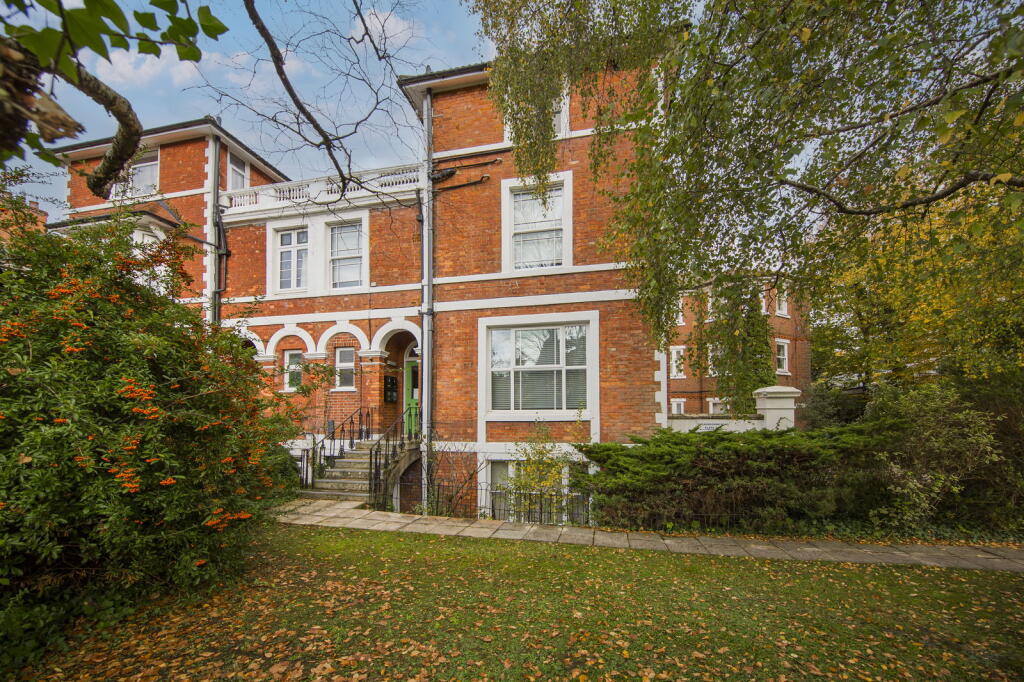 Main image of property: Lansdowne Road, Tunbridge Wells